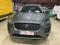 preview Jaguar E-Pace #0