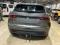 preview Jaguar E-Pace #4