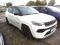 preview Jeep Compass #1