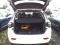 preview Jeep Compass #4