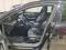 preview Peugeot 508 #4