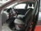 preview Audi Q2 #4