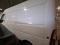 preview Renault Master #2