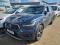 preview Volvo XC40 #0