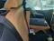 preview Volvo XC40 #5