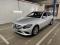 preview Mercedes C 180 #0