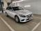 preview Mercedes C 180 #1
