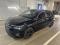 preview Opel Corsa #0