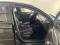 preview Opel Corsa #5