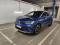 preview Volkswagen ID.4 #0