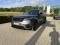 preview Land Rover Range Rover Velar #0
