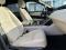 preview Land Rover Range Rover Velar #3