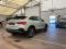 preview Audi Q3 #1