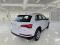 preview Audi Q5 #1