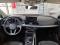 preview Audi Q5 #2