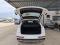 preview Audi Q5 #4