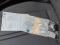 preview Seat Leon #3