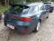 preview Seat Leon #1