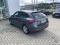 preview Skoda Scala #2
