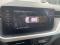 preview Skoda Scala #4