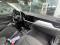 preview Skoda Scala #5