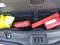 preview Ford S-Max #3