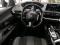 preview Peugeot 3008 #4