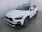 preview BMW X2 #0