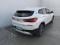preview BMW X2 #1