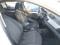 preview BMW X2 #5