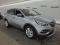 preview Opel Grandland X #1