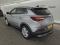 preview Opel Grandland X #3