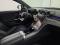 preview Mercedes C 200 #5