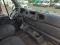 preview Renault Master #5