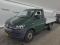 preview Volkswagen T5 Transporter #0