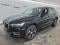 preview Volvo XC60 #0