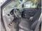 preview Volkswagen Caddy #4