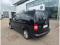 preview Volkswagen Caddy #5