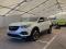 preview Opel Grandland X #0