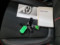 preview Hyundai Kona #3