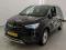 preview Opel Crossland X #0