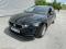 preview Seat Leon #0