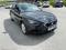 preview Seat Leon #1