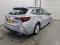 preview Toyota Corolla #1