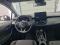 preview Toyota Corolla #2