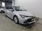 preview Toyota Corolla #4