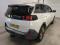 preview Peugeot 5008 #1