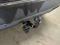 preview Peugeot 5008 #4