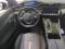 preview Peugeot 508 #2