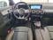 preview Mercedes CLA 200 Shooting Brake #2